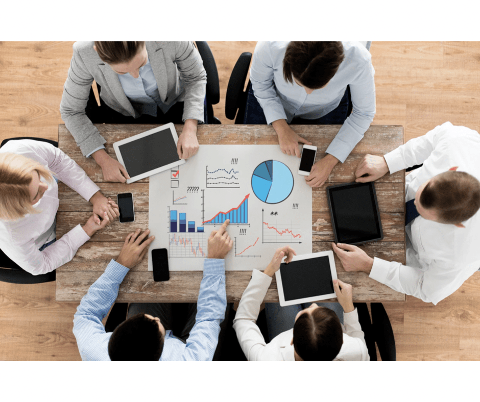 What is a Family Limited Partnership?